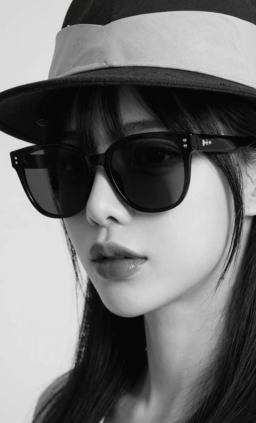 넥스트미디어 비전 - 인터넷방송 크리에이터