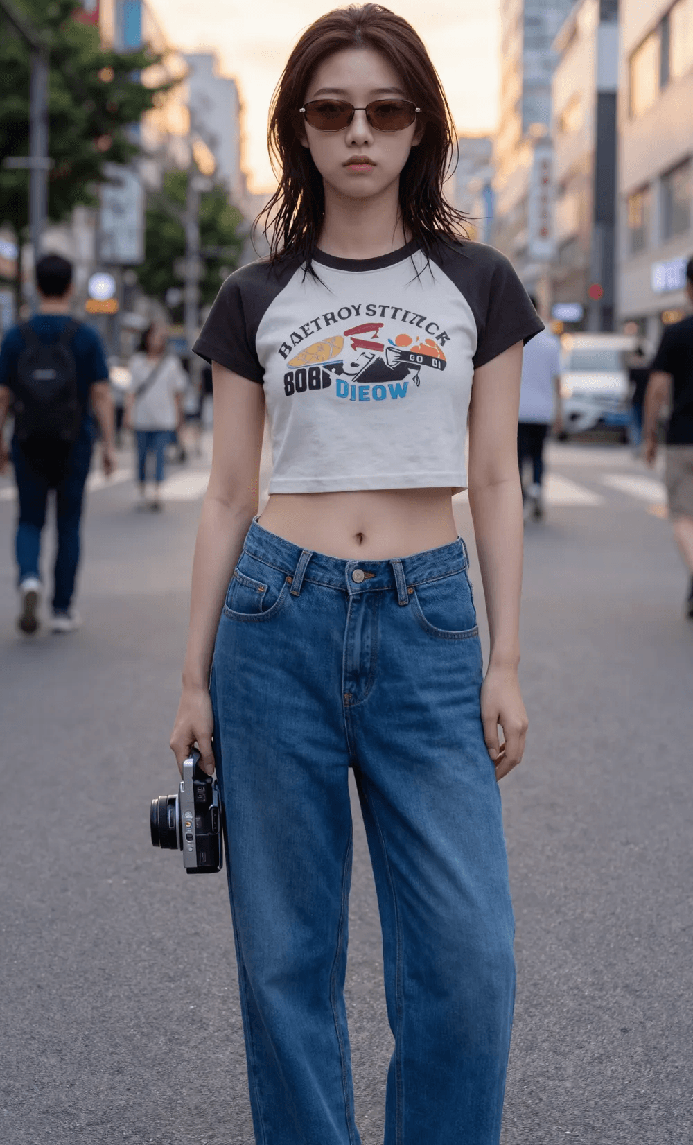 BJ 매니지먼트 크리에이터