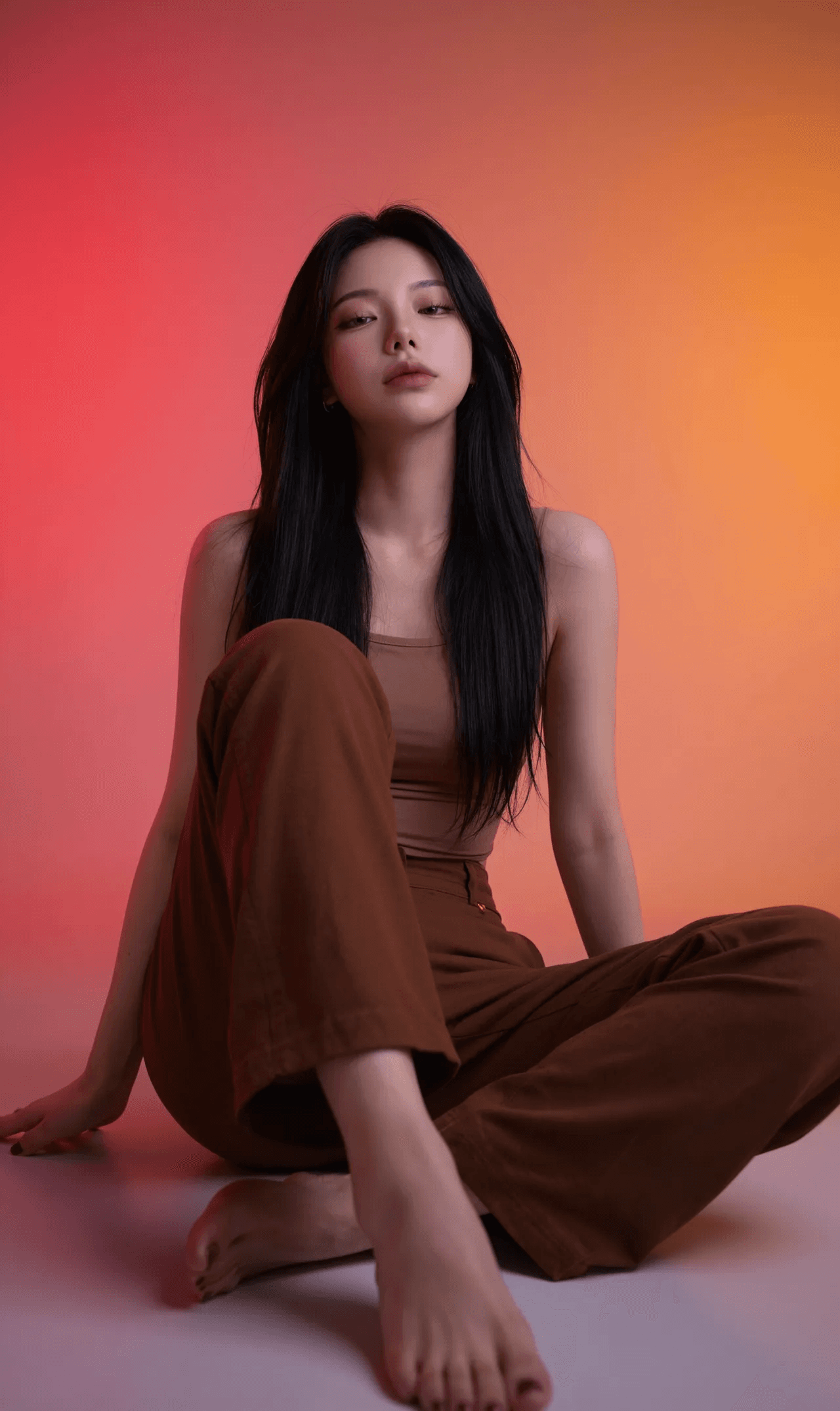 인터넷방송 크리에이터 매니지먼트